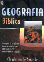 Geografia.Biblica.pdf